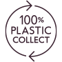 plastic-collect